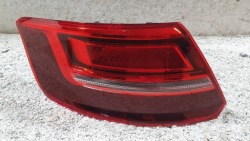 Audi OE 8V4945069 фонарь