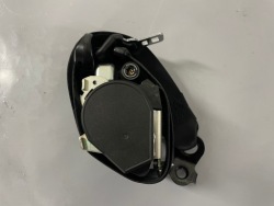 renault MASTER III IV ремень безопасности перед 868859700R