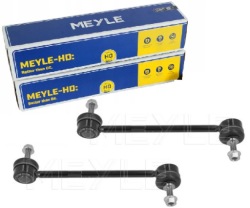2× MEYLE 70-16 060 0005/HD тяга / кронштейн, стабилизатор