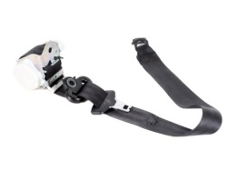 макс ремень безопасности Ford OE AM51-R611B68-AF