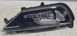 ГАЛОГЕН правый volvo S60 V60 XC60 XC90 II 16-