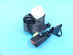 ремень безопасности правый передний FIAT Bravo II