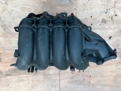 TOYOTA oe 888800000 коллектор впускной