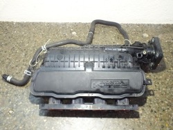 Honda Civic IX 13R 1.4 коллектор Впускный