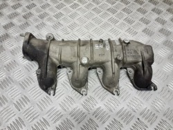 коллектор Впускный CITROEN BERLINGO I 2.0