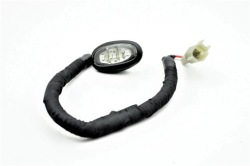 FORD F-150 F150 2018- фонарь