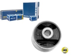 MEYLE подушка Двигателя volvo 850 91-96 верхняя