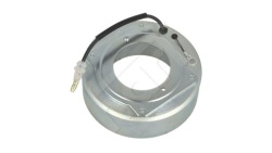 Hart катушка компрессора 96X64X45X32 10:00