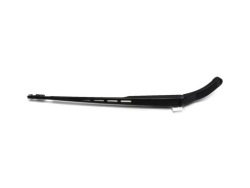 рычаг дворники правое Audi A6 C6 4F1955410