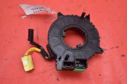 шлейф подушки безопасности mitsubishi OUTLANDER 1 и 01-08