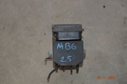 насос ABS Audi A4 B6 8E 8H 8E0614517 0265225048
