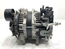 генератор BMW G30 8490438 2.0 150KM