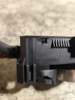 подрулевой переключатель SKODA oe 4B0953503H