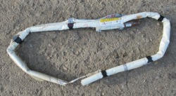 vw GOLF VI 1.4 12 r воздушная левый