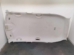 FIAT 500L потолок 2012-