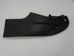 Citroen OE 9674780977