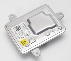 Конвертер ксенон Automotive Lighting A1669002800