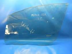 opel oe 43R-000016