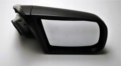 зеркало правое элекро opel OMEGA a 86-94 оригинал