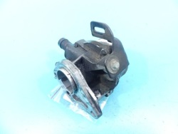 насос вакум Dacia LOGAN и 1.5