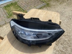 фара правая vw ID3 id 3 10B941006A