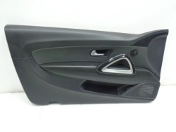 дверные карты volkswagen oe 1K8867011