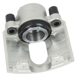 тормозной суппорт перед левый FORD Fusion 2004 2005 2006 2007 2008 2009 2010