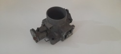 ДРОССЕЛЬНАЯ ЗАСЛОНКА mazda PREMACY 1.8 2.0 16V