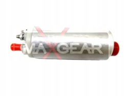 топливный насос электрический vw MAXGEAR