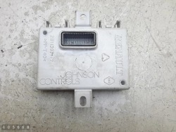 renault LAGUNA модуль управления 2.0 Дизель 110kW (150 HP) 2009