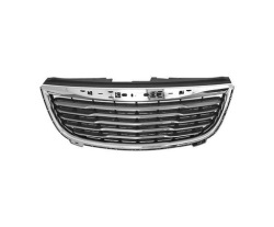 CHRYSLER TOWN COUNTRY 2011- решетка радиатора с 68100692AA