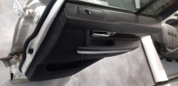 дверь правая задняя LAND ROVER L320 спорт 4X4 3.0d V6 2010R