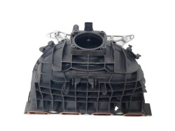 BMW 3 F30 N20 328I 528 F20 F10 F11 коллектор Впускный 7588126 11617588126