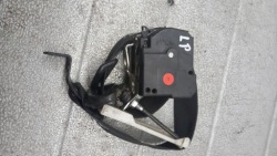 ремень передний левый opel Astra G II 00R