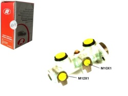 AP насос Chevrolet CORSA Пикап 1.0