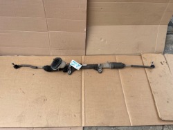 рулевая рейка renault MEGANE III 1.9 490017022R