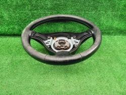 vw Golf IV Bora PASSAT B5 руль 1J0419091AF