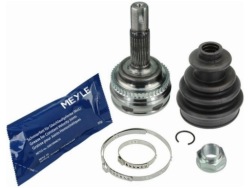 MEYLE 30-14 498 0034 шарнирный комплект, приводной вал