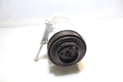 компрессор кондиционера kia CEED III 1.5