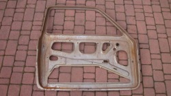 FIAT 126p состояние FL дверь правая оригинал