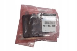 модуль AIR renault Dacia LODGY 985105409R оригинал упаковка