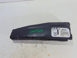 подушка подушки безопасности в кресло правая CAPTUR 985H05592R