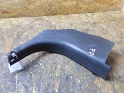 защита порога правый передний renault GRAND SCENIC III 2011 1.6 768360013R
