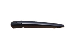 оригинал kia рычаг дворника зад 988152P000
