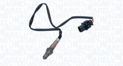 magneti marelli 466016355209 лямбда-зонд