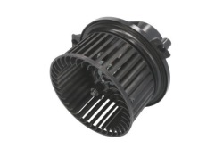 nrf 34158 вентилятор внутренний
