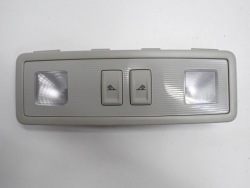 лампочка Обшивка потолка 654947290 SKODA KAMIQ и (2019- )