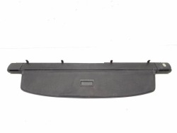 ролета багажника vw TOUAREG suv 10-18 7P6867773