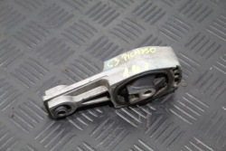 лапа подушка Двигателя CITROEN C3 PICASSO