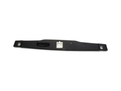 молдинг крышки багажника MERCEDES W220 A2207500193